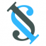 Jay Softworks Tec LLC