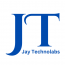 Jay Technolabs