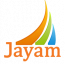 Jayam Web Solutions Pvt Ltd
