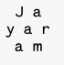 Jayaram Law
