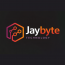 Jaybyte Technology