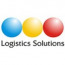 Jayem Warehousing