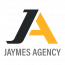 Jaymes Agency