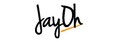 JayOh
