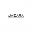 Jazara Accounting and Bookkeeping L.L.C