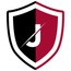 Jazz Cyber Shield