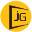 JazzyGrafix
