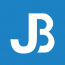 JB Hired