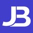JB Marketing