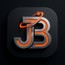 JB2302 Reddit Growth Agency