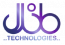 JBB Technologies Private Limited