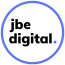 JBE Digital