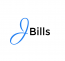 JBills