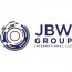 JBW Group International, LLC
