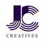 JC Creatives
