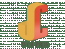 JC Web Pros