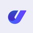 JCD.PL