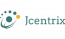 Jcentrix 