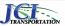 JCI Transportation