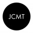 JCMT Ltd