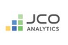 JCO Analytics Pte Ltd