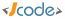 JCode Solutions