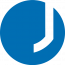 JCommerce
