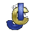 JCSL LTD