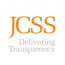 JCSS Indonesia