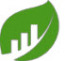 JCT Growth