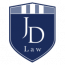 JD Law