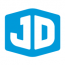 JD Refrigerated Transport