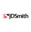 JD Smith