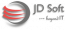 JD Soft