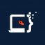 JD Webcraft