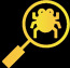 JDAQA, LLC