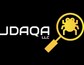 JDAQA - QA Powerhouse