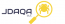 JDAQA - QA Powerhouse