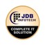 Jdb Infotech