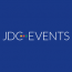 JDC Events