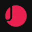 JDD Agency