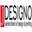 jdesigno