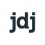 JDJ Creative