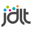 JDLT
