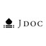 JDOC Inc.