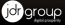 JDR Group