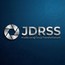 JDR Security Solutions