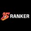 JDS RANKER