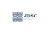 JDSC Research