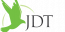 JDT Accountants